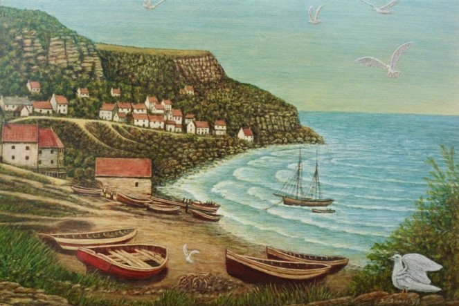 runswick2.jpg