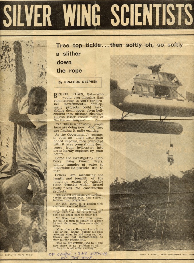 suntimes_3_9_67.jpg